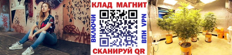 Продажа наркотиков Белорецк Альфа ПВП  ГАШИШ  Cocaine 