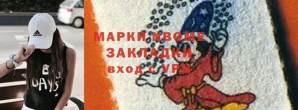 сатива Мегион