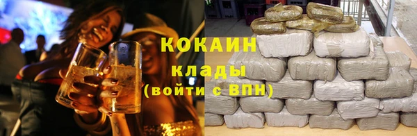 сатива Мегион