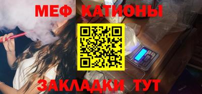 дмт Апрелевка