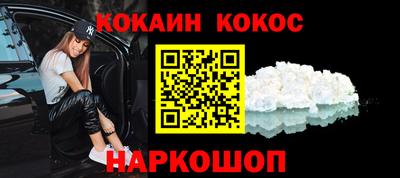 дмт Апрелевка