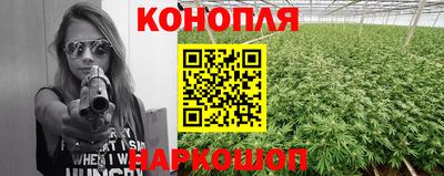 дмт Апрелевка