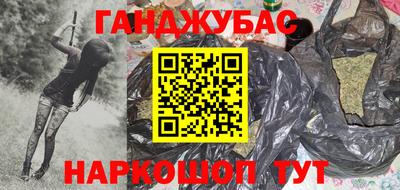 дмт Апрелевка